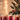Christmas Giveaway 2024