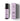 Crown Chakra Pulse Point Roller