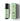 Heart Chakra Pulse Point Roller