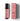 Root Chakra Pulse Point Roller