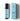 Throat Chakra Pulse Point Roller