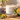 Aromachology Studios Positivity Candle crafted with essential oils of Bergamot, sweet orange, lavender and ylang ylang for an uplifting and calming experience