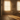 Sunlight filling a peaceful home, illustrating the connection between fragrance, memory and nostalgia.
