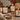 Aromachology Studios Christmas Gift Candles