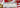 Aromachology Studios Christmas candles gift set of three mini votive candles