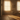 Sunlight filling a peaceful home, illustrating the connection between fragrance, memory and nostalgia.