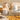 Essential Oil Candles vs Fragrance Oil Candles: Which Is Right for Your Home?