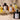 Reed Diffusers