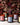 Essential Oil Candles