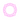 Crown Chakra