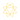 Solar Plexus Chakra