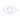 Third-Eye Chakra