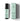 Balancing Pulse Point Roller
