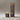 Sandalwood & Amber Reed Diffuser