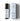 Calming Pulse Point Roller