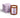 Crown Chakra Essential Oil Candle