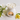 Ginger Lily & Ylang Ylang Luxury Wax Melts