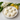 Ginger Lily & Ylang Ylang Luxury Wax Melts