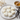 Honey & Vanilla Luxury Wax Melts