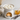 Honey & Vanilla Luxury Wax Melts