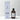 Lemon & Lavender Diffuser Refill