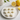 Melissa Lemon Balm Luxury Wax Melts