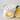 Melissa Lemon Balm Luxury Wax Melts