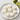 Margarita Luxury Wax Melts