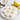 Pina Colada Luxury Wax Melts