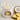 Pina Colada Luxury Wax Melts