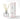 Peony Reed Diffuser