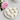 Peony Wax Luxury Melts