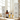 Citrus Bloom Reed Diffuser Starter Kit