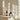 Botanic Calm Reed Diffuser Starter Kit