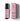 Relaxing Pulse Point Roller