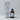 Sandalwood & Amber Diffuser Refill