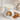 Sandalwood & Amber Luxury Wax Melts