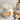 Sandalwood & Vanilla Wax Melts