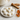 Sandalwood & Amber Luxury Wax Melts