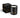 Sandalwood & Amber Fragrance Oil Candle