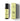 Solar Plexus Chakra Pulse Point Roller