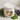 Throat Chakra Luxury Wax Melts