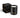 Utopia Fragrance Oil Candle