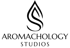 Aromachology Studios