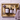 Crown Chakra Body & Bath Oil