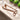 Wick Trimmer and Snuffer set