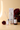 Peony Reed Diffuser Starter Kit