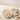Positivity Luxury Wax Melts